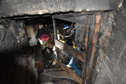 Katasztrófavédelem