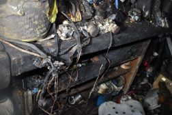 Katasztrófavédelem