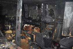 Katasztrófavédelem