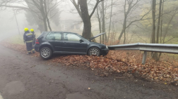 Katasztrófavédelem