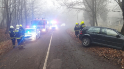 Katasztrófavédelem