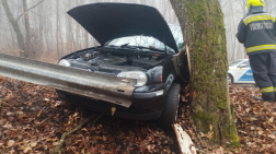 Katasztrófavédelem