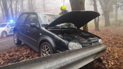 Katasztrófavédelem