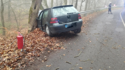 Katasztrófavédelem