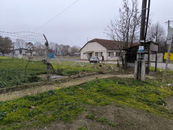 Katasztrófavédelem