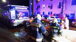 Katasztrófavédelem