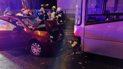 Katasztrófavédelem