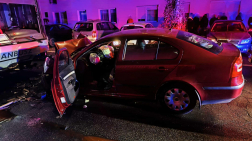 Katasztrófavédelem