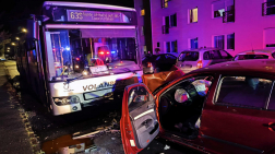 Katasztrófavédelem