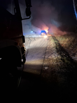 Katasztrófavédelem