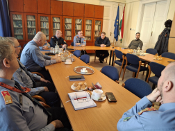 Megújítottuk az együttműködési megállapodást