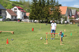 Idén is összemérték tudásukat vármegyénk tűzoltói II.