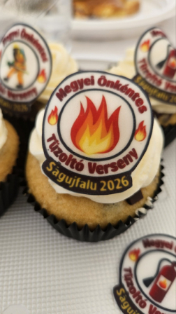Idén is összemérték tudásukat vármegyénk tűzoltói I.