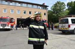 Megnyíltak a szertárkapuk