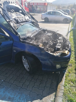 Katasztrófavédelem