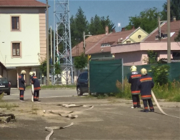 A szerelési ismeretek gyakorlása